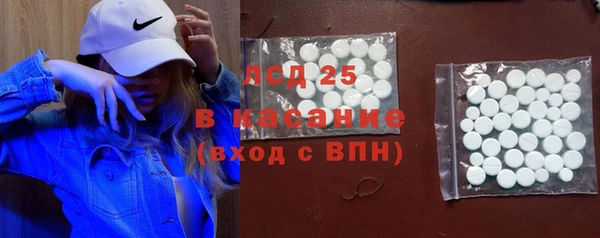 молекула духа Новодвинск