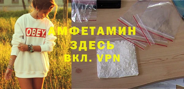 молекула духа Новодвинск