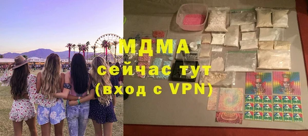 бошки Нязепетровск