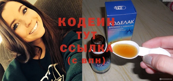 молекула духа Новодвинск
